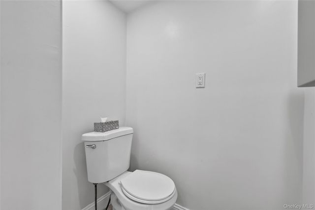 158 Park Avenue, Monticello, NY 12701