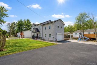 158 Park Avenue, Monticello, NY 12701