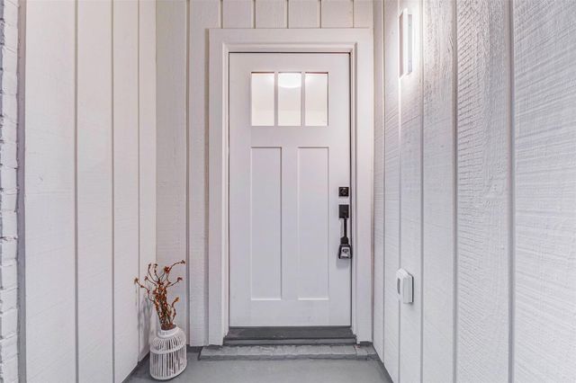 2635 Bandelier Drive, Houston, TX 77080