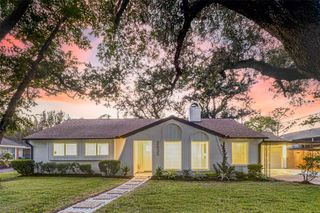 2635 Bandelier Drive, Houston, TX 77080