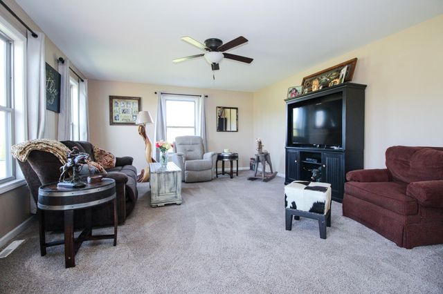 1668 Kelly Court, Wheatfield, IN 46392
