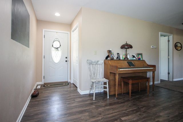 1668 Kelly Court, Wheatfield, IN 46392