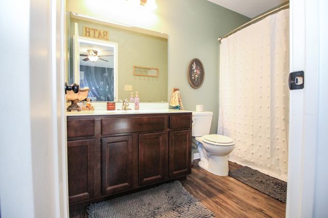 1668 Kelly Court, Wheatfield, IN 46392