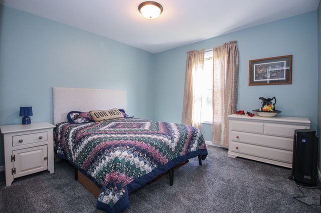 1668 Kelly Court, Wheatfield, IN 46392
