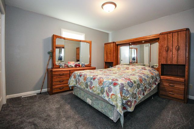 1668 Kelly Court, Wheatfield, IN 46392