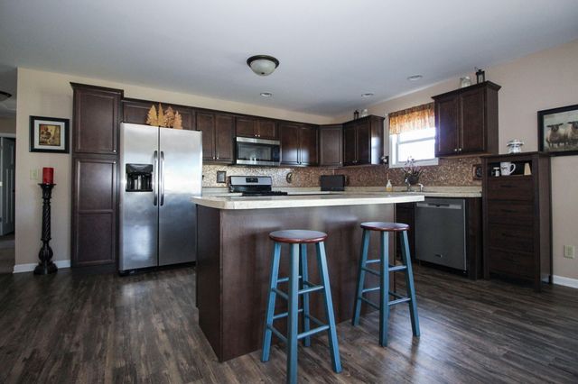 1668 Kelly Court, Wheatfield, IN 46392
