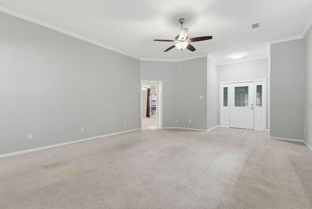 1909 Diamond Ridge Drive, Lampasas, TX 76550