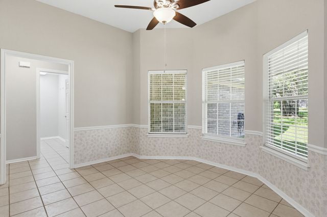 1909 Diamond Ridge Drive, Lampasas, TX 76550
