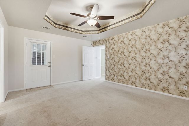 1909 Diamond Ridge Drive, Lampasas, TX 76550