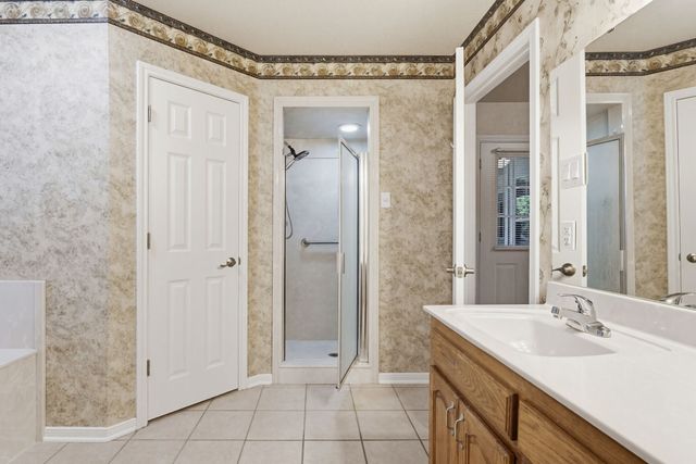 1909 Diamond Ridge Drive, Lampasas, TX 76550