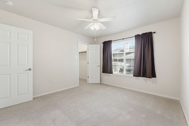 1909 Diamond Ridge Drive, Lampasas, TX 76550