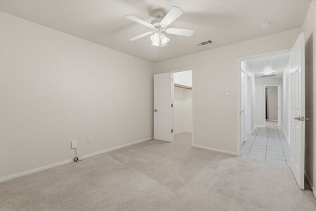 1909 Diamond Ridge Drive, Lampasas, TX 76550