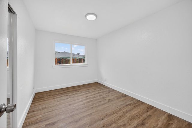 7715 Reenel Way, Sacramento, CA 95832