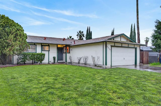 7715 Reenel Way, Sacramento, CA 95832