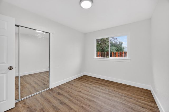 7715 Reenel Way, Sacramento, CA 95832