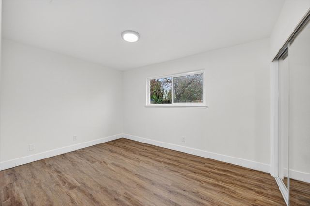 7715 Reenel Way, Sacramento, CA 95832