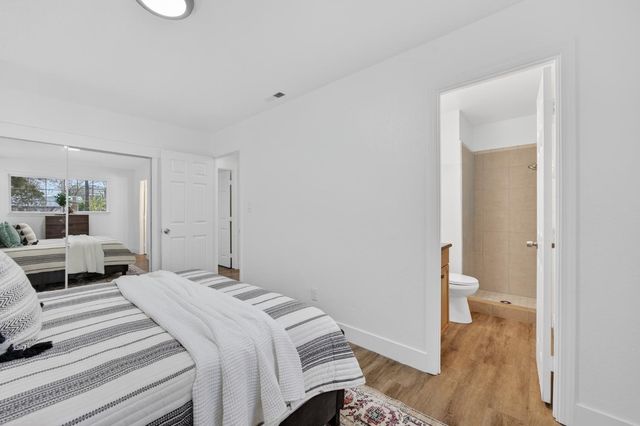 7715 Reenel Way, Sacramento, CA 95832