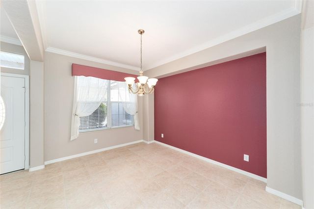 13103 SE 86TH COURT, Summerfield, FL 34491