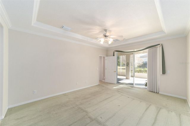 13103 SE 86TH COURT, Summerfield, FL 34491