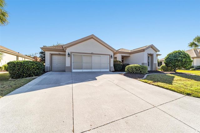 13103 SE 86TH COURT, Summerfield, FL 34491