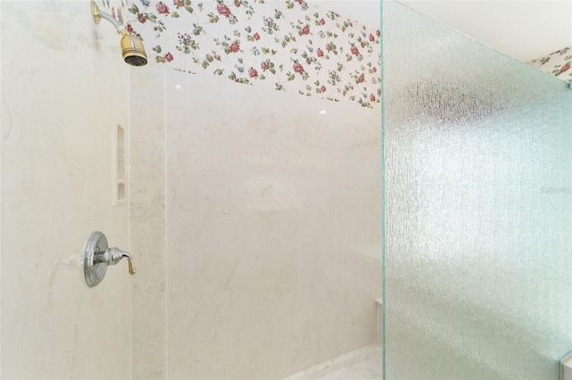 13103 SE 86TH COURT, Summerfield, FL 34491