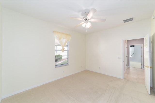 13103 SE 86TH COURT, Summerfield, FL 34491