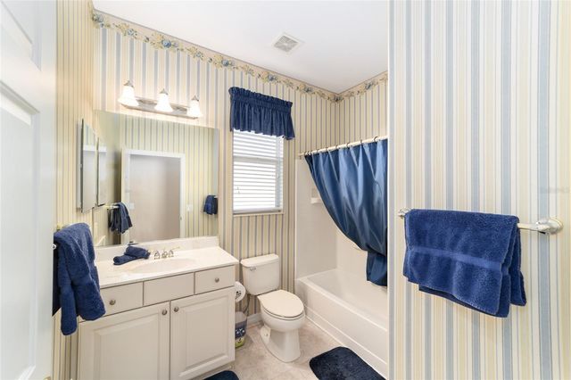 13103 SE 86TH COURT, Summerfield, FL 34491