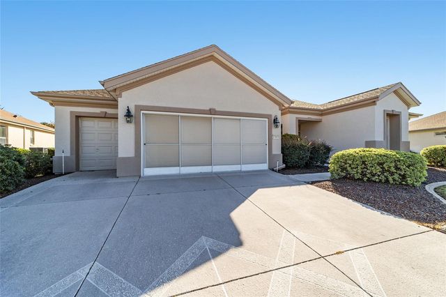 13103 SE 86TH COURT, Summerfield, FL 34491