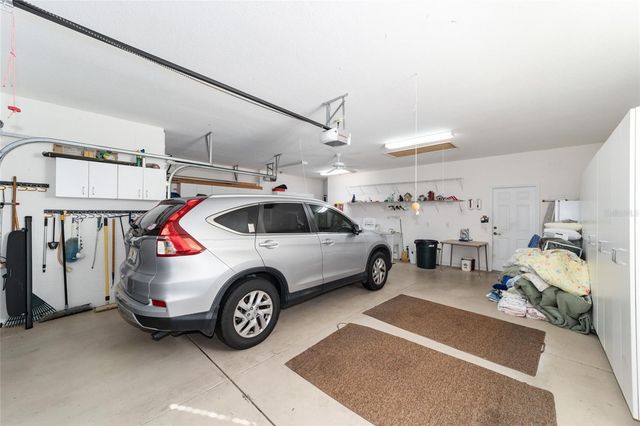 13103 SE 86TH COURT, Summerfield, FL 34491