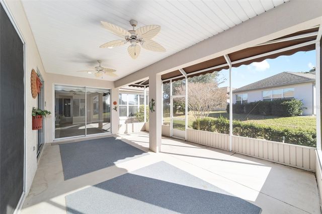 13103 SE 86TH COURT, Summerfield, FL 34491