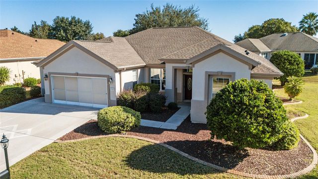 13103 SE 86TH COURT, Summerfield, FL 34491