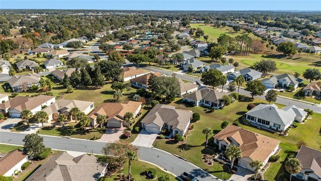 13103 SE 86TH COURT, Summerfield, FL 34491