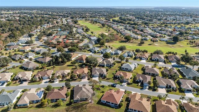 13103 SE 86TH COURT, Summerfield, FL 34491