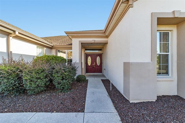 13103 SE 86TH COURT, Summerfield, FL 34491