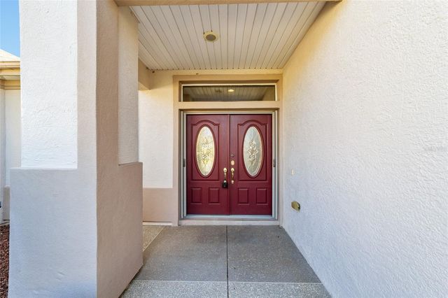 13103 SE 86TH COURT, Summerfield, FL 34491