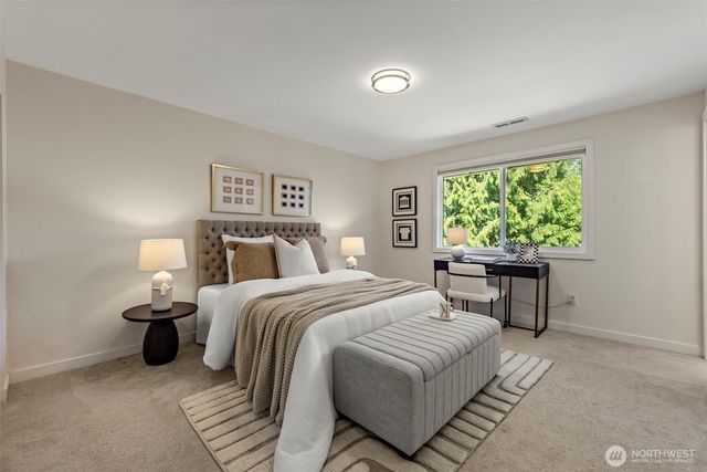 12518 SE 67th Street, Bellevue, WA 98006