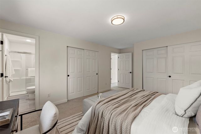 12518 SE 67th Street, Bellevue, WA 98006