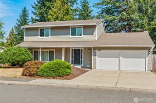 12518 SE 67th Street, Bellevue, WA 98006