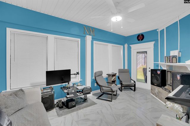 719 Long Iron Lane, Blythewood, SC 29016