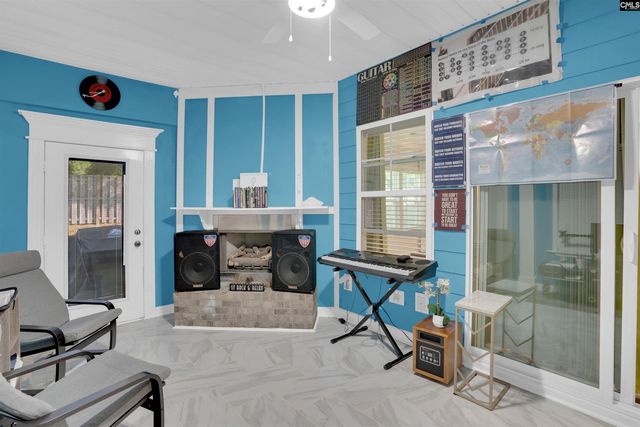 719 Long Iron Lane, Blythewood, SC 29016