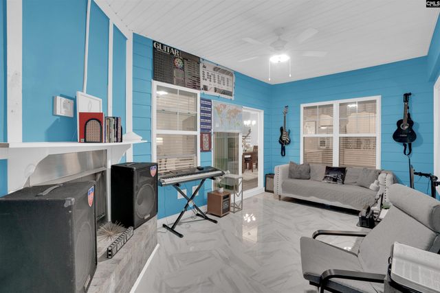 719 Long Iron Lane, Blythewood, SC 29016