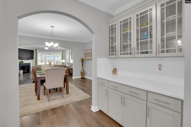 719 Long Iron Lane, Blythewood, SC 29016