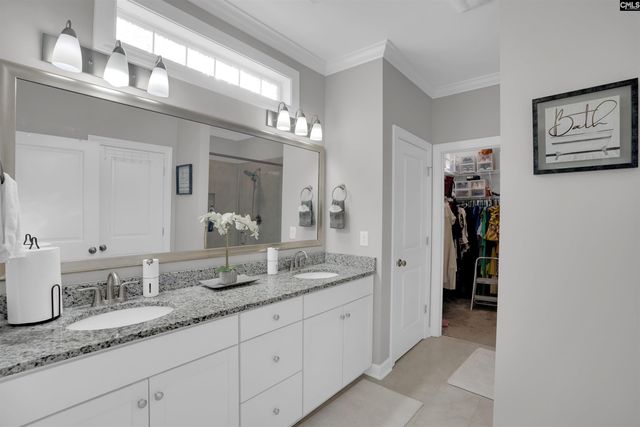 719 Long Iron Lane, Blythewood, SC 29016