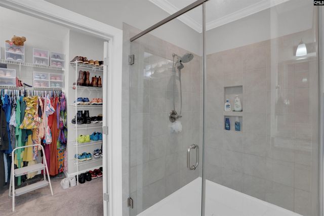 719 Long Iron Lane, Blythewood, SC 29016