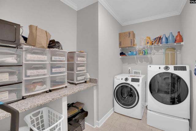 719 Long Iron Lane, Blythewood, SC 29016