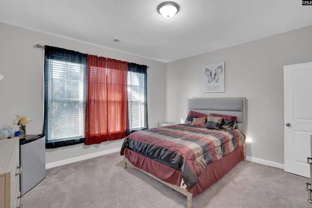 719 Long Iron Lane, Blythewood, SC 29016