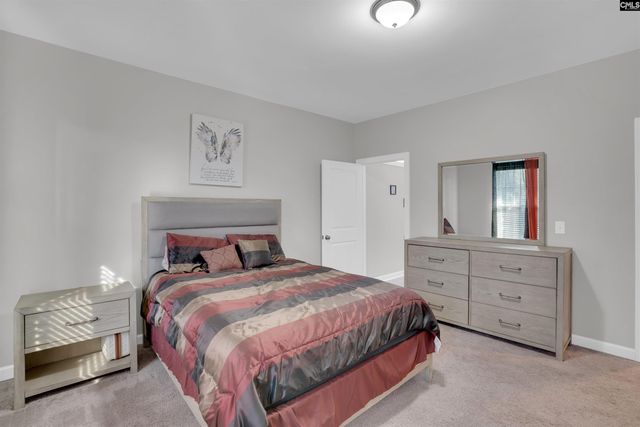 719 Long Iron Lane, Blythewood, SC 29016