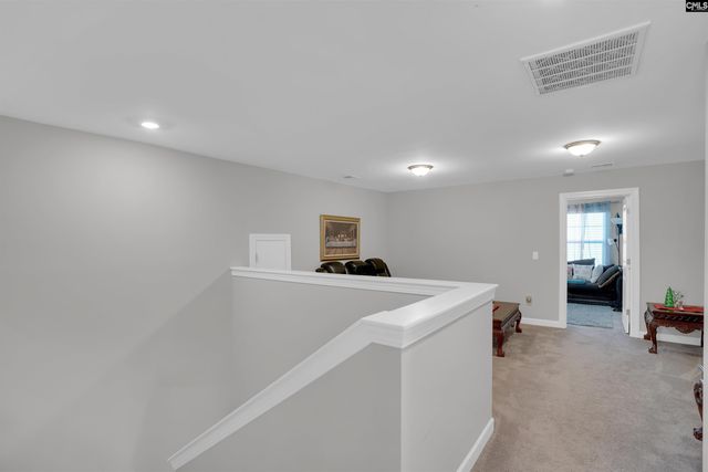 719 Long Iron Lane, Blythewood, SC 29016