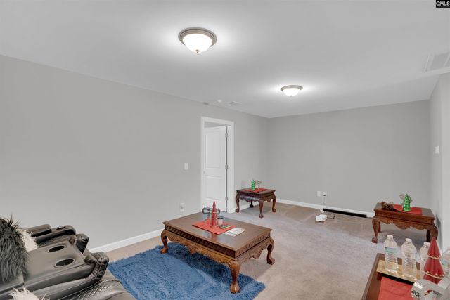 719 Long Iron Lane, Blythewood, SC 29016