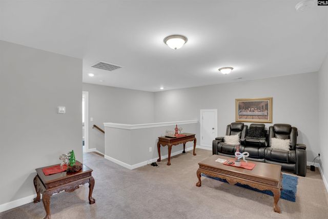 719 Long Iron Lane, Blythewood, SC 29016